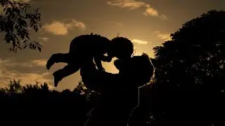 Turning One with Love 💛 | Mivaan Reddy’s Pre-Birthday Film