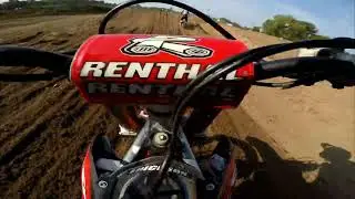 Fantasy Moto (Tigerton, Wi)