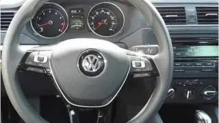 2015 Volkswagen Jetta Used Cars Ft Lauderdale FL