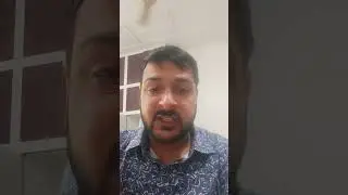 अभी आज 16 मार्च शाम 5 बजे RPSC FSO Part- B Unit - 03 का टेस्ट होगा 150 प्रश्न का फ्री होगा सभी को