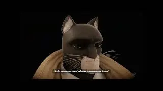 Прохождение BlackSad: Under The Skin. Серия 9 - Финальный финал - Дело раскрыто