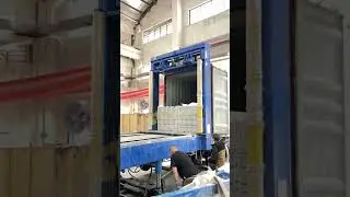Semi-automatic&nbsp;loader&nbsp;40&nbsp;GB&nbsp;foot #Vehicles#Packaging&nbsp;#High&nbsp;#Shipping&nbsp;&nbsp;#Artist&nbsp;#Automatic&nbsp;#Paper