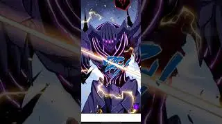 Full Time Awakening Chapter 87