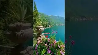 Mountain lover status | mountain status  | travelling status video #shorts