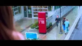 If I stay - Celebrate Life