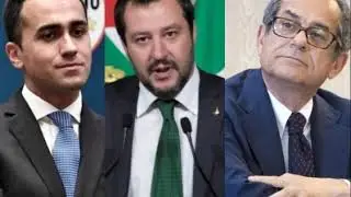 PAGHERANNO I NOSTRI FIGLI?