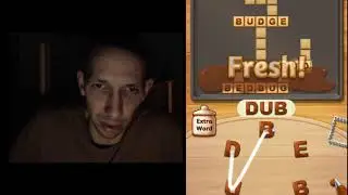 WORDCOOKIES CROSS COMMIS PACKAGE PEANUT LEVEL 3 SOLVED
