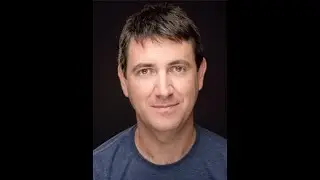 Showreel 2020 Matt Gaffney