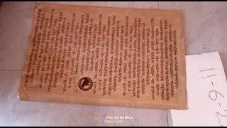Science behind everything. Fake claims about auto fire function.