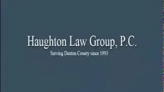 Haughton Law Group, P.C.