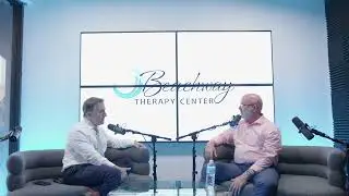 Cleaning Up Recovery: Dave Aronberg on Reforming South Florida&rsquo;s Addiction Treatment Industry