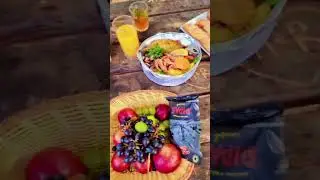 #music #chill #cover #lofi #chef #lyrics #animals #food #dance #farm #shorts
