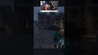MP40 GOLD!!!! 1/38 TOWARDS ATOMIC CAMO