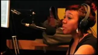 Mr Silk interviews - Nolay speaks about dislike for OG NIKI