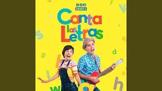 La di&eacute;resis la pones t&uacute; - canci&oacute;n de las letras g&uuml;e/ g&uuml;i