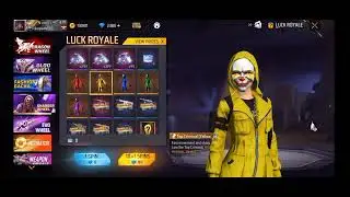 Top Criminal Bundle | Get In only 9 Diamonds | Rip Old Players