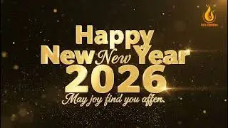 Best high school comedy movies – SEASON 1 -  100 meaningful and wonderful New Year wishes Episode 10