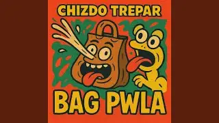 Bag Pwla
