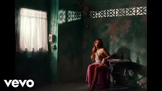 Sasha Keable - act right (official video)