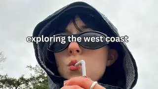 how to be a gorpcore girl
