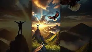 Renewed Strength for Every Season #christian  #biblestudy  #love