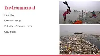Brahmaputra River Conflict