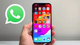 How To Screenshot Someone&rsquo;s Profile Picture on WhatsApp (2025)