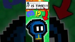 My game is OUT to Test! #gaming #gamedev #roblox #indiedev #indiegame #gamedevblog #pixelart