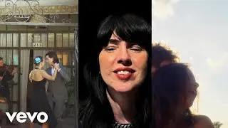 The Hitman - Dance Through Life (Official Music Video) ft. Jayne-Anne Power
