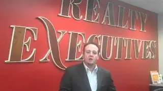 Realty Executives Experts