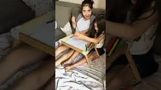 Como fazemos adaptação para Brenda conseguir escrever! 