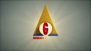 Ananda Enterprises India Pvt. Ltd.