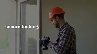 Sliding Door Repair in Tampa for Smooth Operation and Secure Access | MFL Sliding Doors
