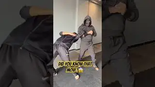 Never Do This Mistake In Back Shoulder Grab #fight #selfdefence #selfdefense #usa #tutorial #bjj #yt