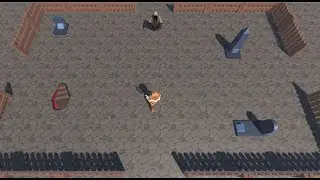 Unity Assets by Hit - Issues Update