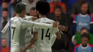 D V FIFA 21 20210404220412