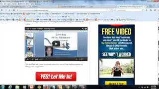 Total Funnel System Overview - Why It's Important to Complete All 3 Steps!