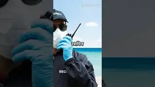 Top 5 Goa Scams Jo Aapko Kangaal Kar Sakte Hai! ⚠️ | Goa Travel Guide 2025