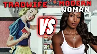 Pathetic Youtuber RAILS Against 