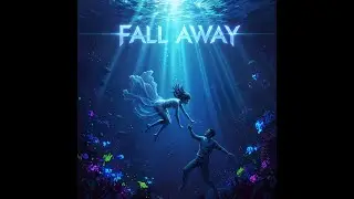 Fall Away (Official Audio)