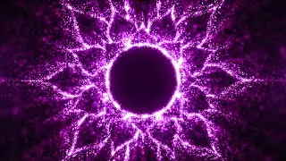 M&uacute;sica para Limpiar y Activar el Septimo Chakra | Desbloquear el Chakra Corona | Activar Sahasrara