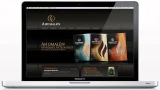 Web Design Katy TX | Web Design, SEO & Internet Marketing in Katy - TX