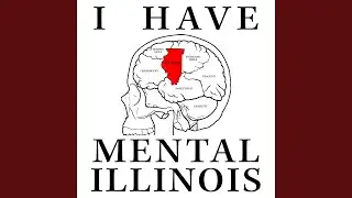 MENTAL ILLINOIS
