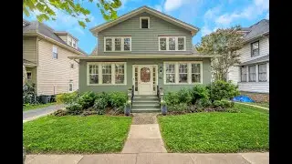 35 Harvard Road Audubon, NJ | ColdwellBankerHomes.com