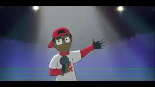 VERBALASE BEATBOX RAP BATTLE LEAK!1!1!1!1!1!1 (REAL)