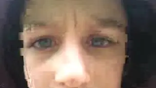 Video 0003