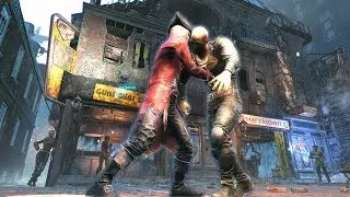 5 Shocking Public Murders In Fallout Games