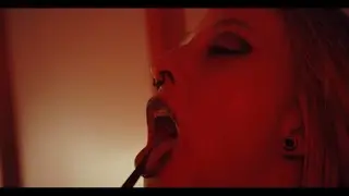 Midnight Possession - Freak (Official Music Video) 4K