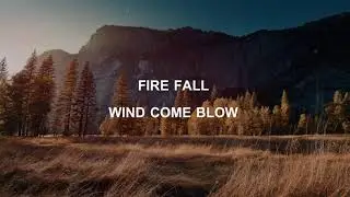 Bethel Music - Prepare The Way
