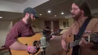 Matt Harlan - 